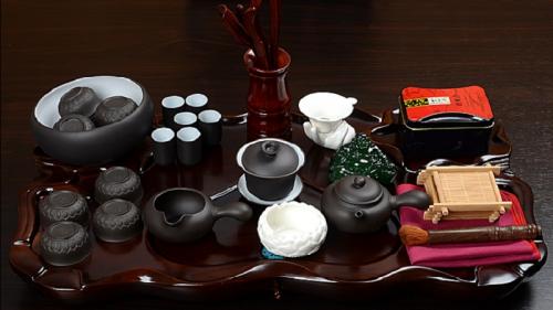 Заварка нет юа. Подарочные наборы 11