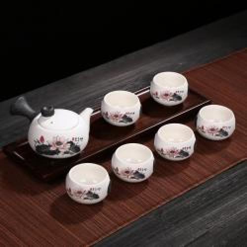 Заварка нет юа. Подарочные наборы