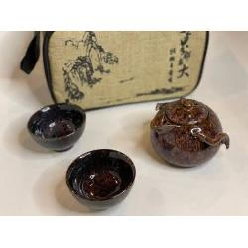 Заварка нет юа. Подарочные наборы