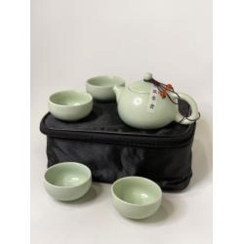 Заварка нет юа. Подарочные наборы