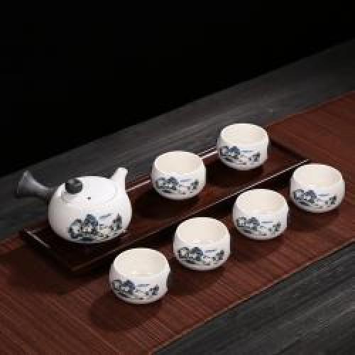 Заварка нет юа. Подарочные наборы