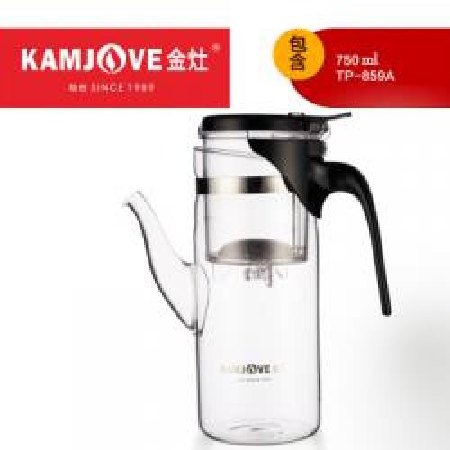 Заварка нет юа. Подарочные наборы