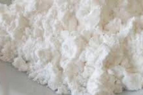 Древние люди начали пить молоко не ради лактозы. Когда ваши предки стали пить молоко во взрослом возрасте? 08