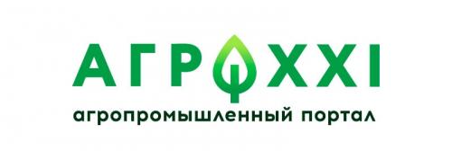 41 интересный факт о коровах и молоке. 20 удивительных фактов о коровах 16