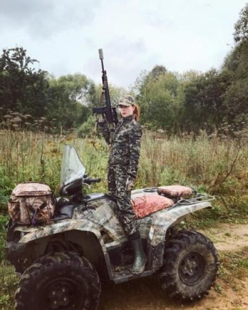 Что известно о личной жизни Софи Амали Клугарт. Модель, наездница и охотница. Кто такая Софи Дилуа