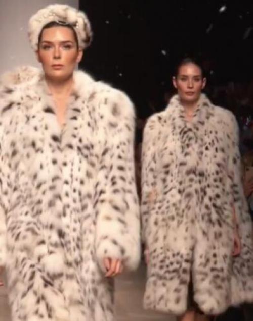 Что известно о личной жизни Софи Амали Клугарт. Модель, наездница и охотница. Кто такая Софи Дилуа