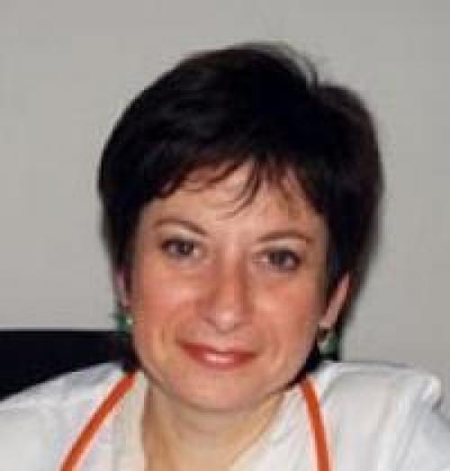 Вред молочных продуктов для детей. Какие молочные продукты нельзя давать детям?