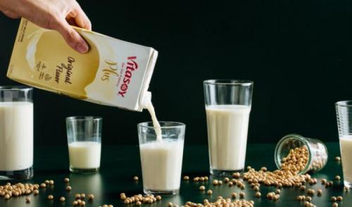 Когда люди начали пить коровье молоко? (3 фото) 02 Когда люди начали пить коровье молоко? (3 фото) 02