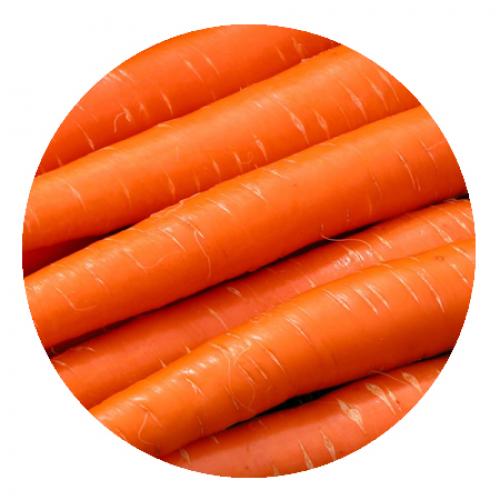 Вся правда о молоке и молочных продуктах. ЖИР (Окисленный холестерин). 07 Вся правда о молоке и молочных продуктах. ЖИР (Окисленный холестерин). 07