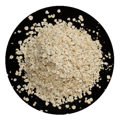 Вся правда о молоке и молочных продуктах. ЖИР (Окисленный холестерин). 08 Вся правда о молоке и молочных продуктах. ЖИР (Окисленный холестерин). 08