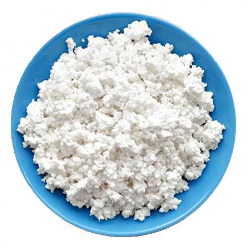 Вся правда о молоке и молочных продуктах. ЖИР (Окисленный холестерин). 06 Вся правда о молоке и молочных продуктах. ЖИР (Окисленный холестерин). 06