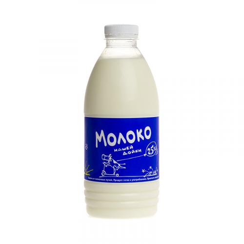 Молоко, какое лучше. Какое молоко покупать? Экспертиза Росконтроля