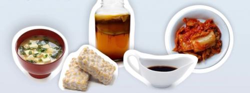 Почему китайцы едят много яиц. Китаянка рассказала, почему азиаты много едят и не поправляются. И оказывается, дело не в генетике