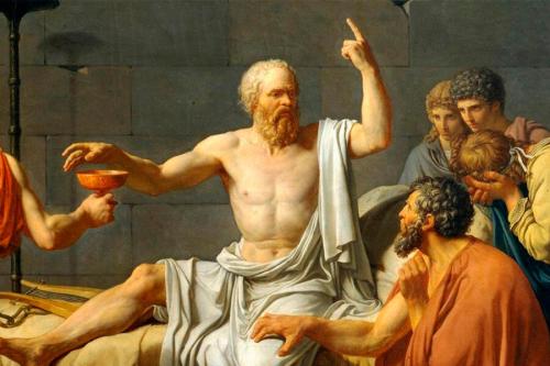 Софисты основные идеи. Софистика – уникальная способность одурить и доказать то чего не существует