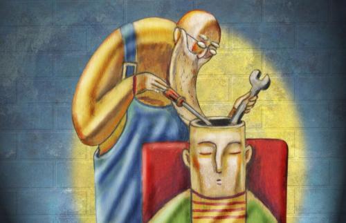 Софисты основные идеи. Софистика – уникальная способность одурить и доказать то чего не существует