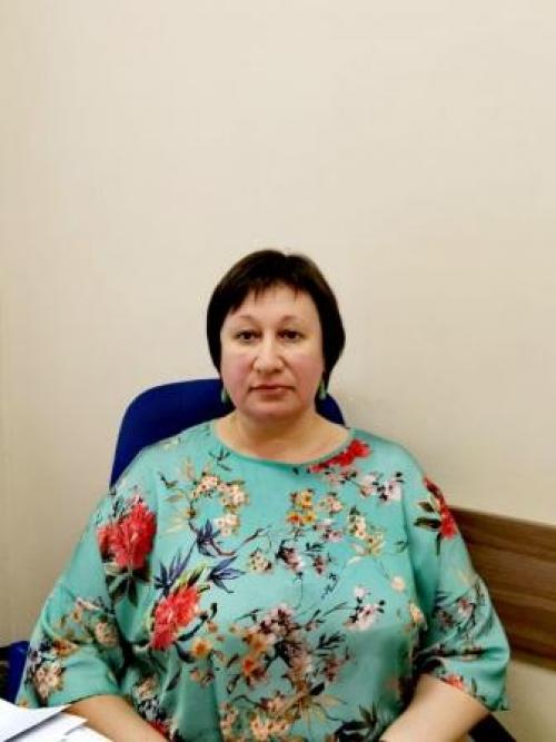 Норма соли в день. Как снизить потребление соли: советы главного внештатного терапевта Минздрава Ульяновской области Надежы Рогожиной