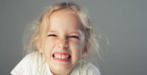 Гиперкинезы это. Гиперкинезы - что это?