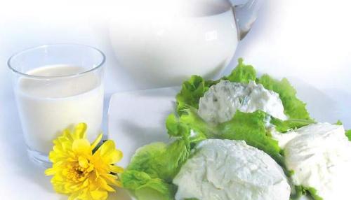 Самые интересные факты о молоке к Всемирному дню молока 02