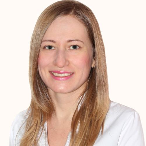 Самые интересные факты о молоке к Всемирному дню молока 01