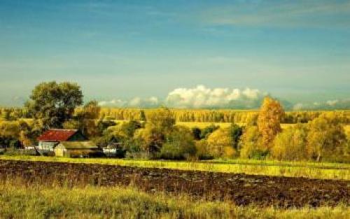 Предметы труда и быта древних славян их назначение. Быт и нравы восточных славян 11