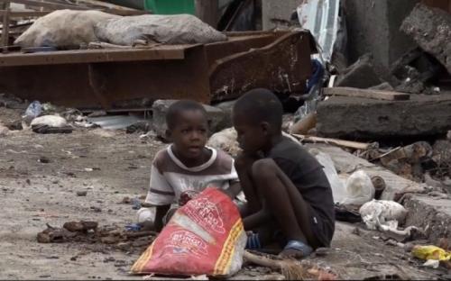 Страшные факты. Жуткие факты, скрывающиеся за культовыми фото