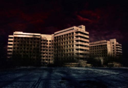 Известные легенды России. Самые известные легенды России