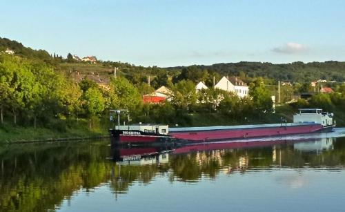 Стран не существует. 9 стран, которых не существует на самом деле