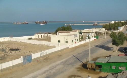 Стран не существует. 9 стран, которых не существует на самом деле