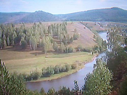 10 интересных фактов о метеоритах и астероидах. Интересные факты об астероидах. 12