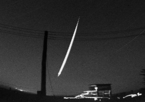 10 интересных фактов о метеоритах и астероидах. Интересные факты об астероидах. 04