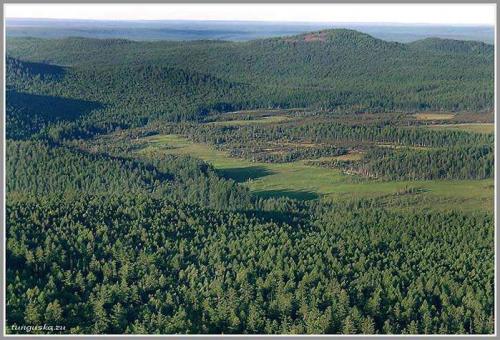 10 интересных фактов о метеоритах и астероидах. Интересные факты об астероидах. 10