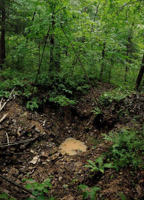 10 интересных фактов о метеоритах и астероидах. Интересные факты об астероидах. 06