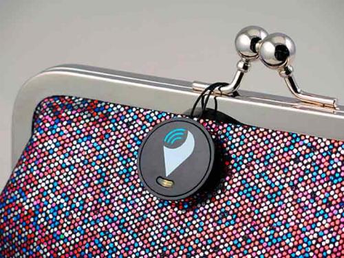 Самый маленький маяк. Обзор самого маленького gps маяка