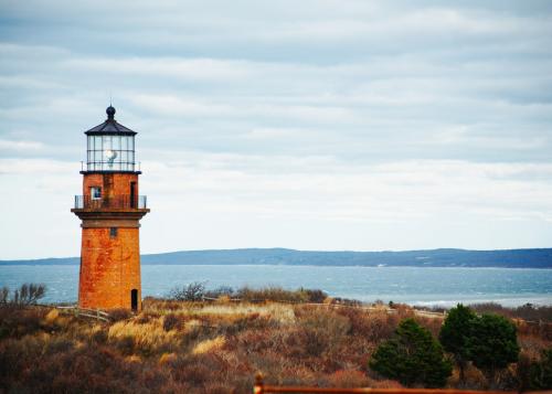 Красивые названия маяков. Самые красивые маяки мира, которые хочется посетить