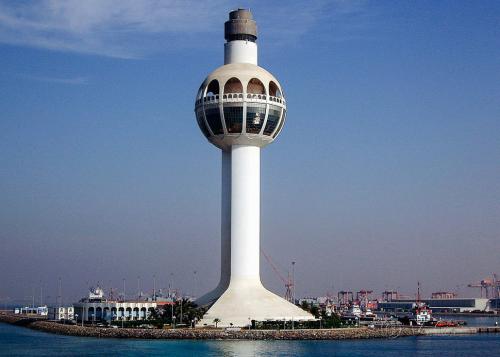 Красивые названия маяков. Самые красивые маяки мира, которые хочется посетить