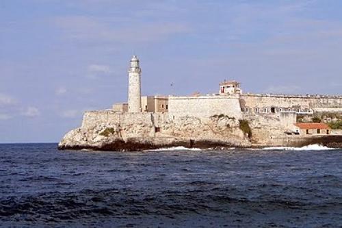 Познавательные факты о маяках. Интересные факты о маяках 10