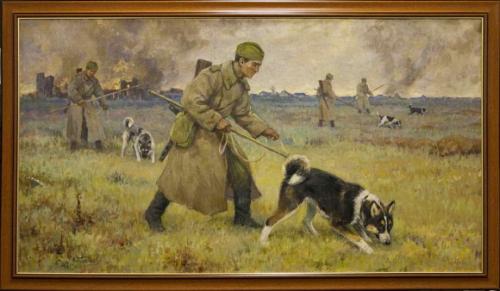 Топ-10 фантастических фактов о лисах. Факты о домашних лисах. 10 интересных фактов о лисах 13