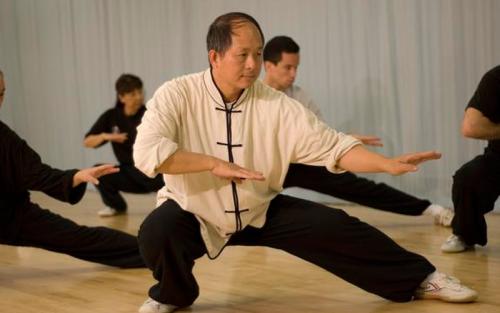 Каковы основные принципы китайской медицины. Принципы китайской медицины