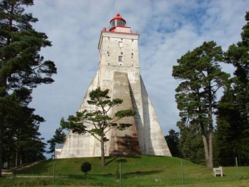 9 Самых Известных в мире маяков. ТОП 10 Самых известных маяков в мире 03 9 Самых Известных в мире маяков. ТОП 10 Самых известных маяков в мире 03