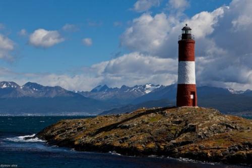 9 Самых Известных в мире маяков. ТОП 10 Самых известных маяков в мире 10 9 Самых Известных в мире маяков. ТОП 10 Самых известных маяков в мире 10