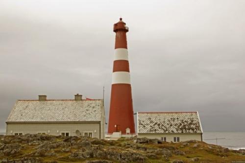 9 Самых Известных в мире маяков. ТОП 10 Самых известных маяков в мире 04 9 Самых Известных в мире маяков. ТОП 10 Самых известных маяков в мире 04