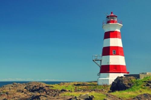 9 Самых Известных в мире маяков. ТОП 10 Самых известных маяков в мире 09 9 Самых Известных в мире маяков. ТОП 10 Самых известных маяков в мире 09