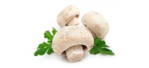 Быстро и просто: 5 способов избавиться от газов в кишечнике дома 05