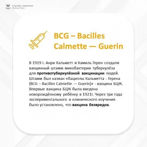 Как защитить себя от заразных заболеваний. Как уберечь себя от инфекций?