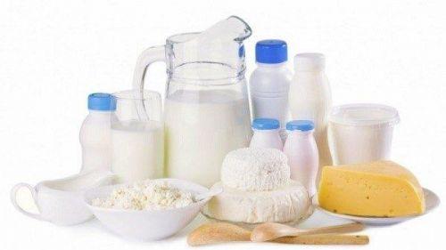 Быстро и просто: 5 способов избавиться от газов в кишечнике дома 06