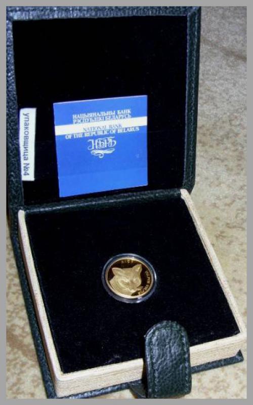 Насколько умны лисы. 10 интересных фактов о лисах.