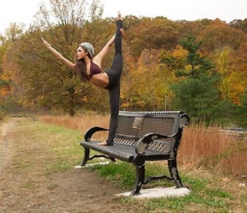 Мишель Лу Лань: Биография легендарной актрисы 01