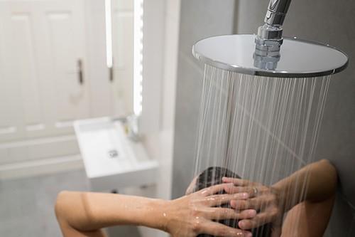 Какие ощущения вызывают наибольшую сексуальную эйфорию у мужчины. Что мужчина ощущает во время полового акта?