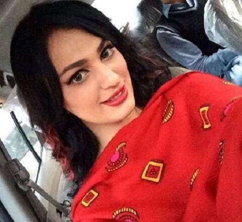 Мишель Лу Лань: Биография легендарной актрисы 08