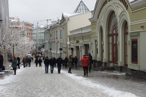 Мишель Лу Лань: Биография легендарной актрисы 23